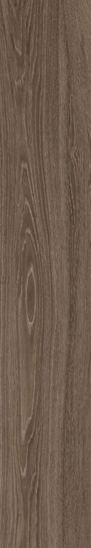 marazzi treverkview m0ef.jpg