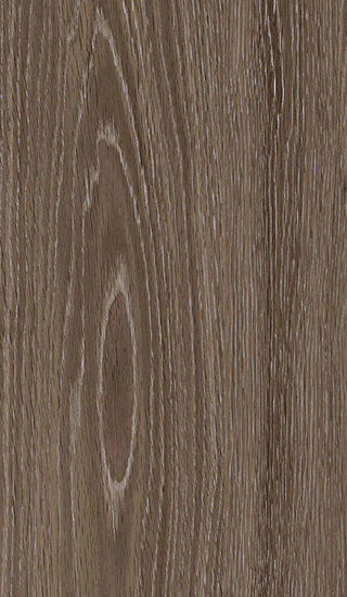 marazzi treverkview m0ef.jpg