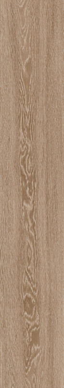 marazzi treverkview m0hc.jpg