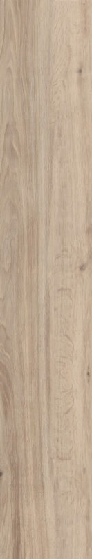marazzi treverkview m0hd.jpg