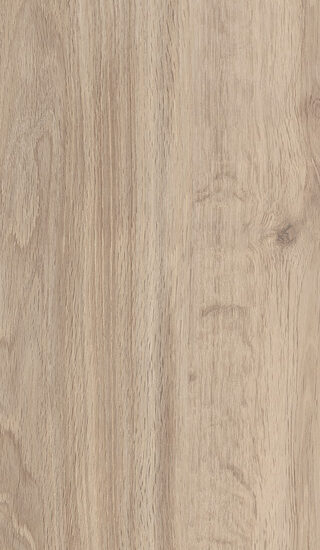 marazzi treverkview m0hd.jpg