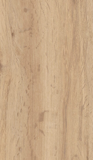 marazzi treverkview m0he.jpg