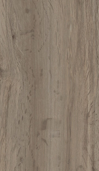 marazzi treverkview m0hf.jpg