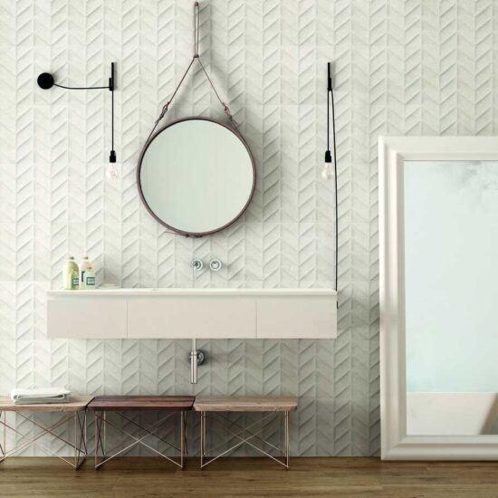 marazzi dover 001.jpg