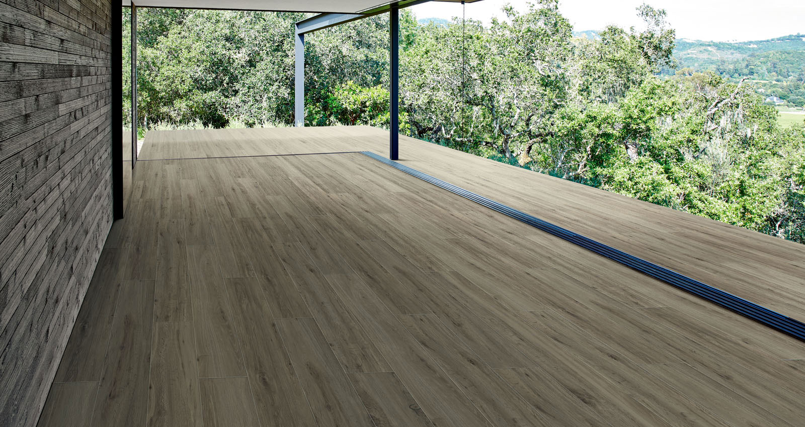 marazzi treverkview 000.jpg