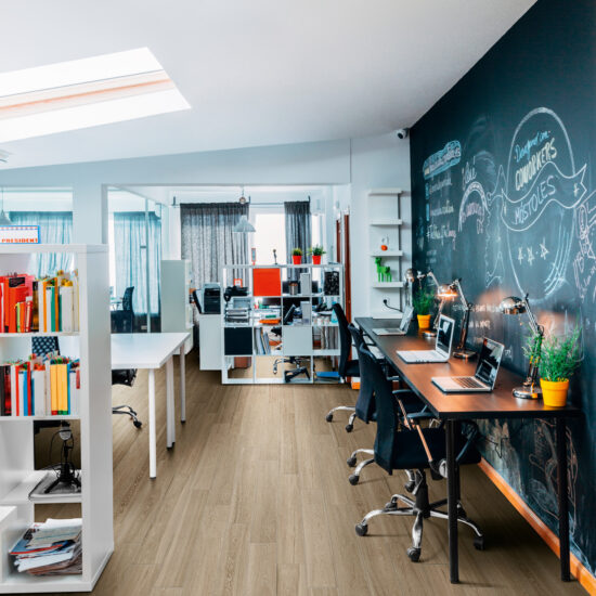 marazzi treverkview 003.jpg