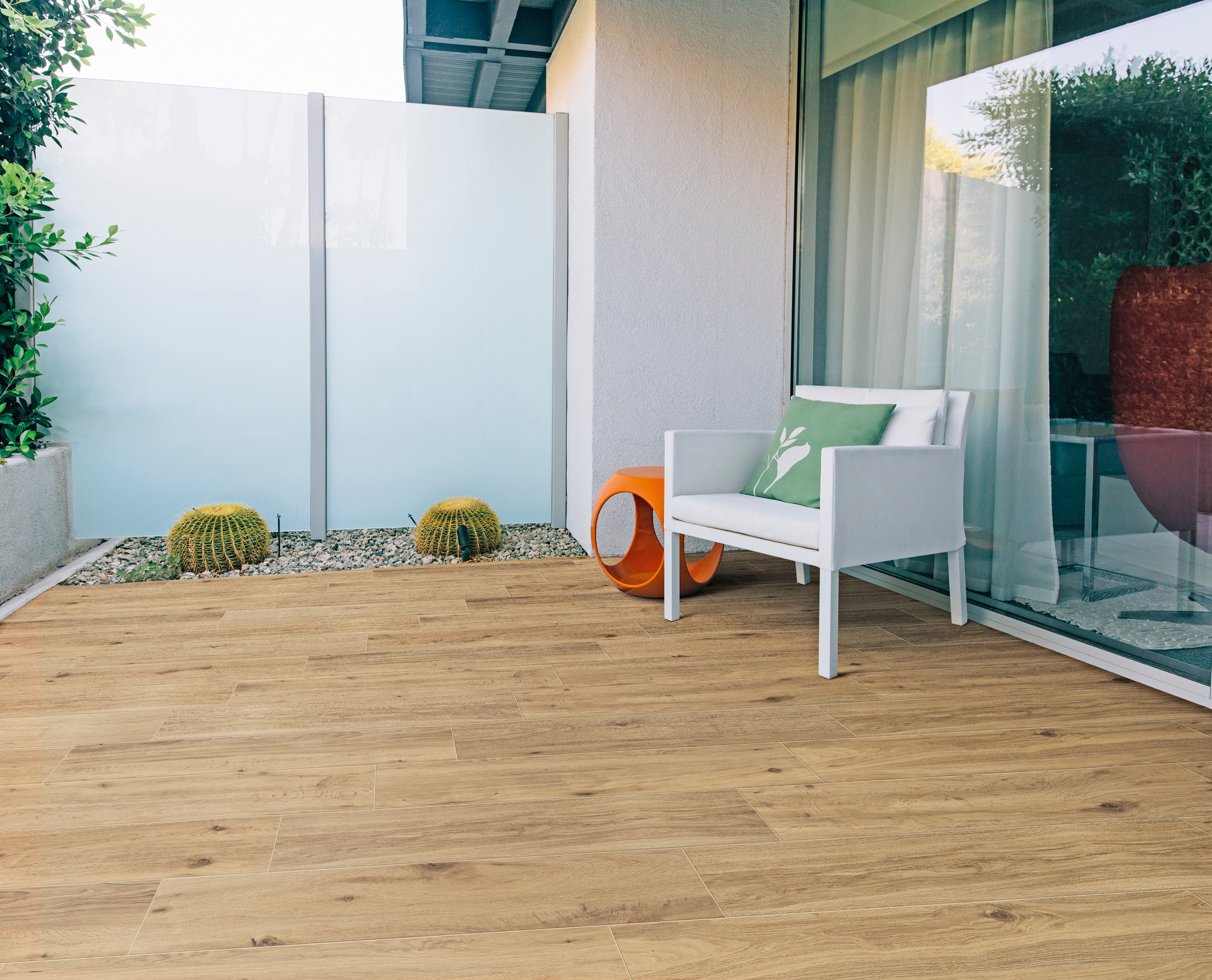 marazzi treverkview 005.jpg