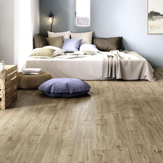 marazzi treverkway 001.jpg