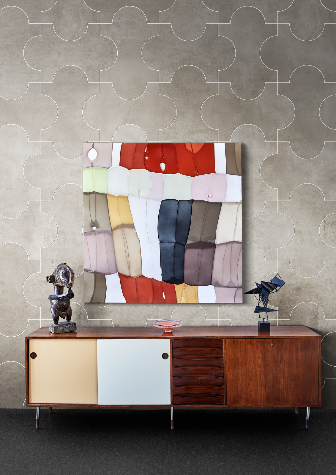 marazzi triennale 050.jpg
