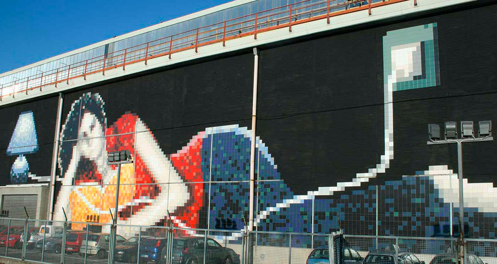 marazzi turbocare spa 000.jpg