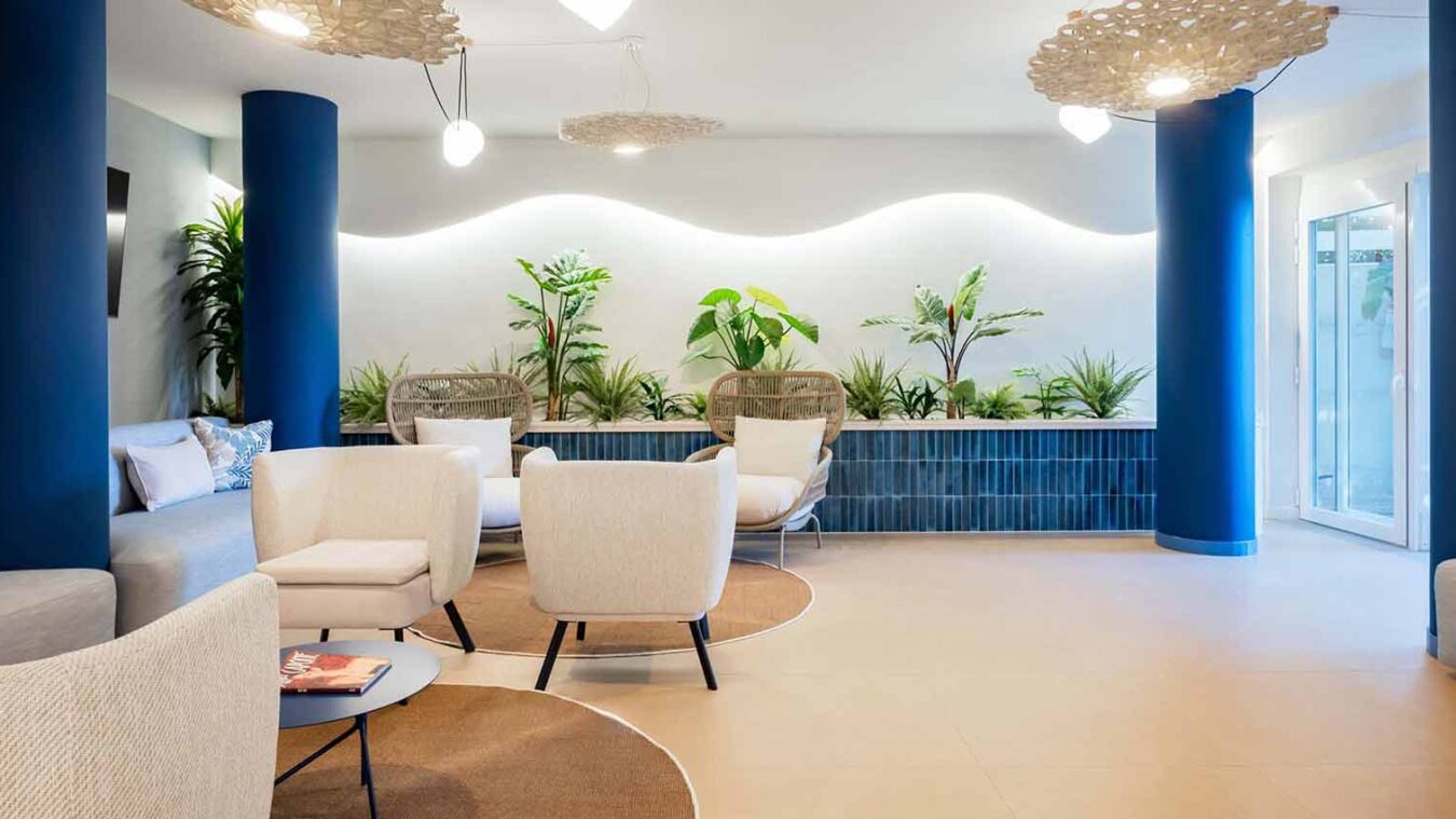 marazzi tuscany hotel dune 000.jpg