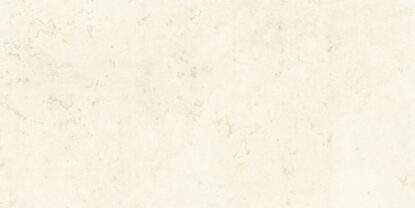 marazzi uniche maec.jpg