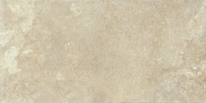 marazzi uniche maex.jpg