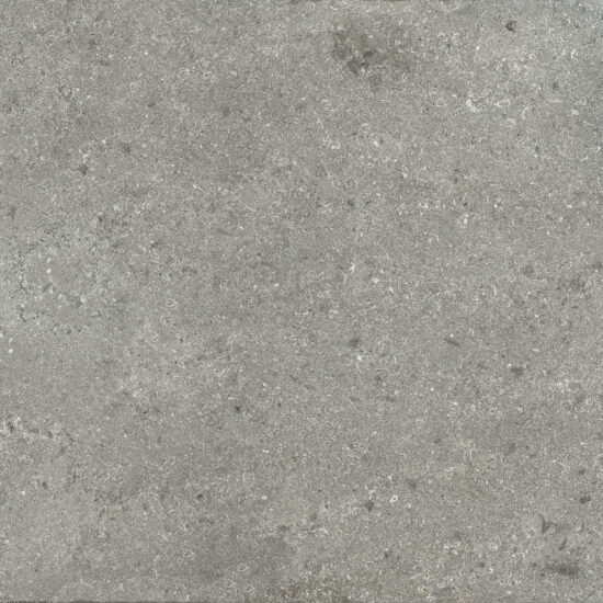 marazzi uniche maey.jpg