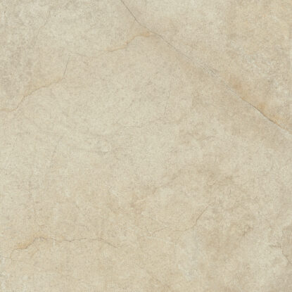 marazzi uniche maq1.jpg