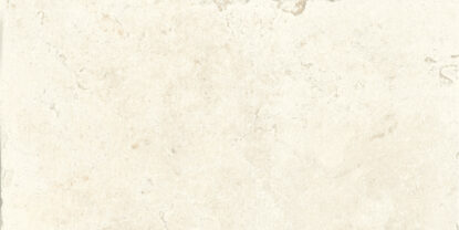 marazzi uniche maq8.jpg