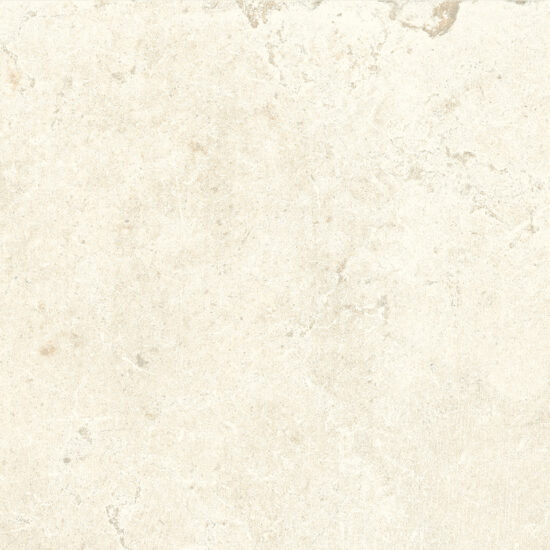 marazzi uniche maqe.jpg