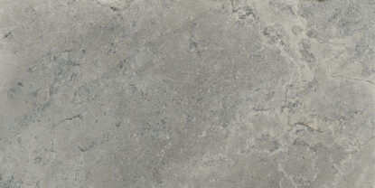 marazzi uniche maqf.jpg