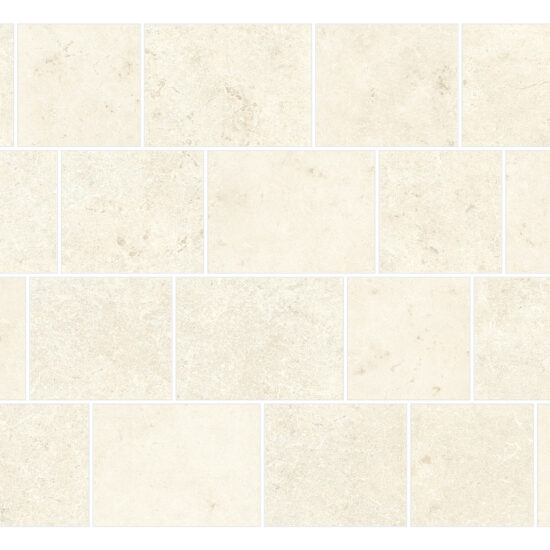 marazzi uniche maqu.jpg