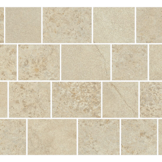 marazzi uniche maqw.jpg