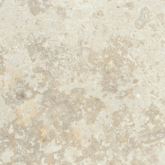 marazzi uniche mave.jpg
