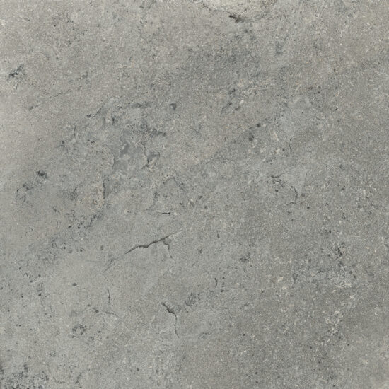 marazzi uniche mavg.jpg