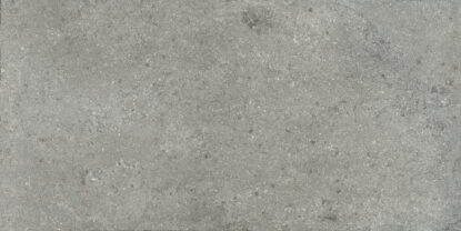 marazzi uniche mazm.jpg