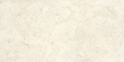 marazzi uniche mazx.jpg