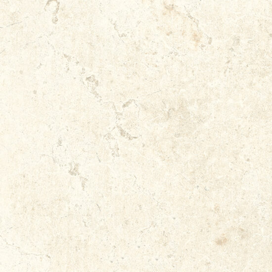 marazzi uniche mf9h.jpg