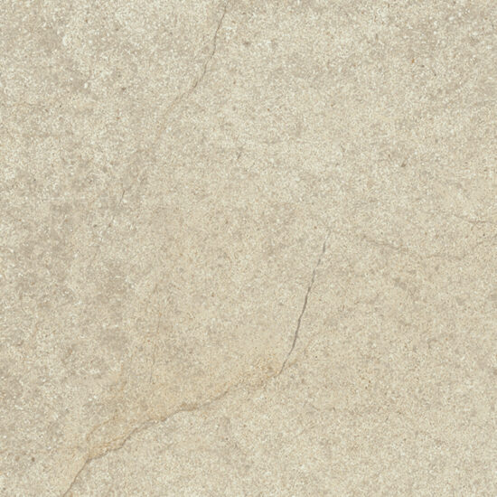 marazzi uniche mf9p.jpg