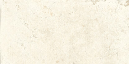 marazzi uniche mf9r.jpg