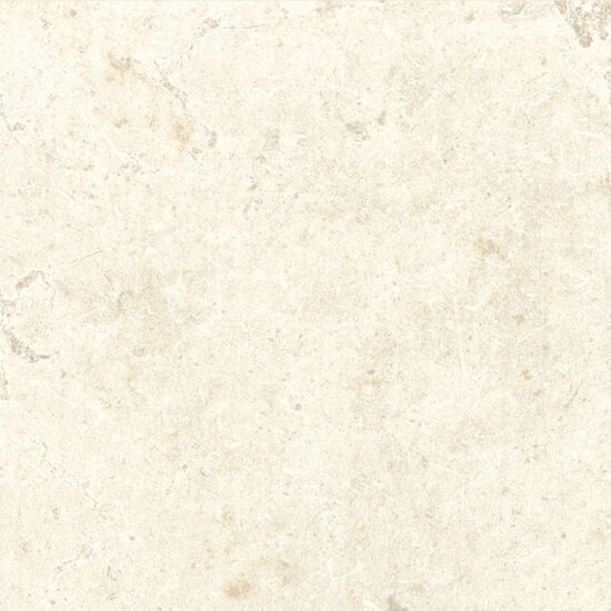 marazzi uniche mf9r.jpg