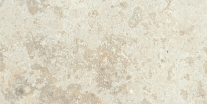 marazzi uniche mf9s.jpg