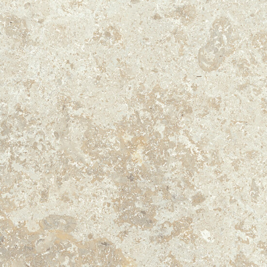 marazzi uniche mf9s.jpg