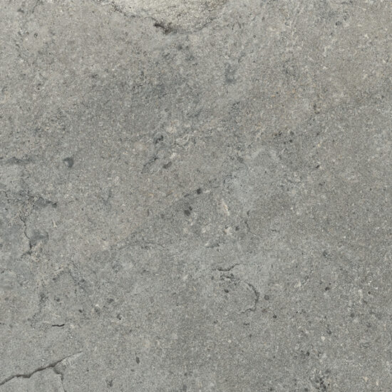 marazzi uniche mf9u.jpg