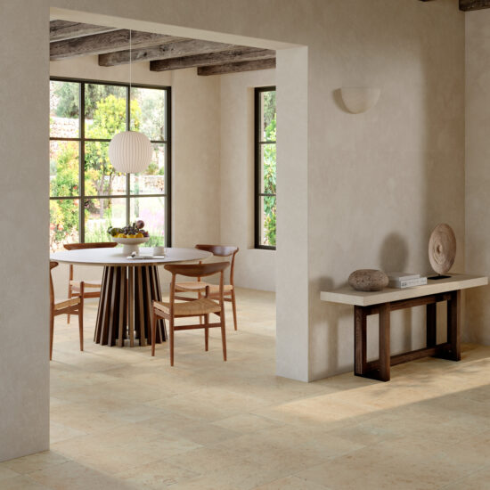 marazzi uniche 023.jpg