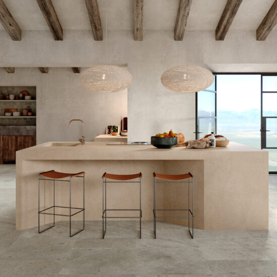 marazzi uniche 027.jpg