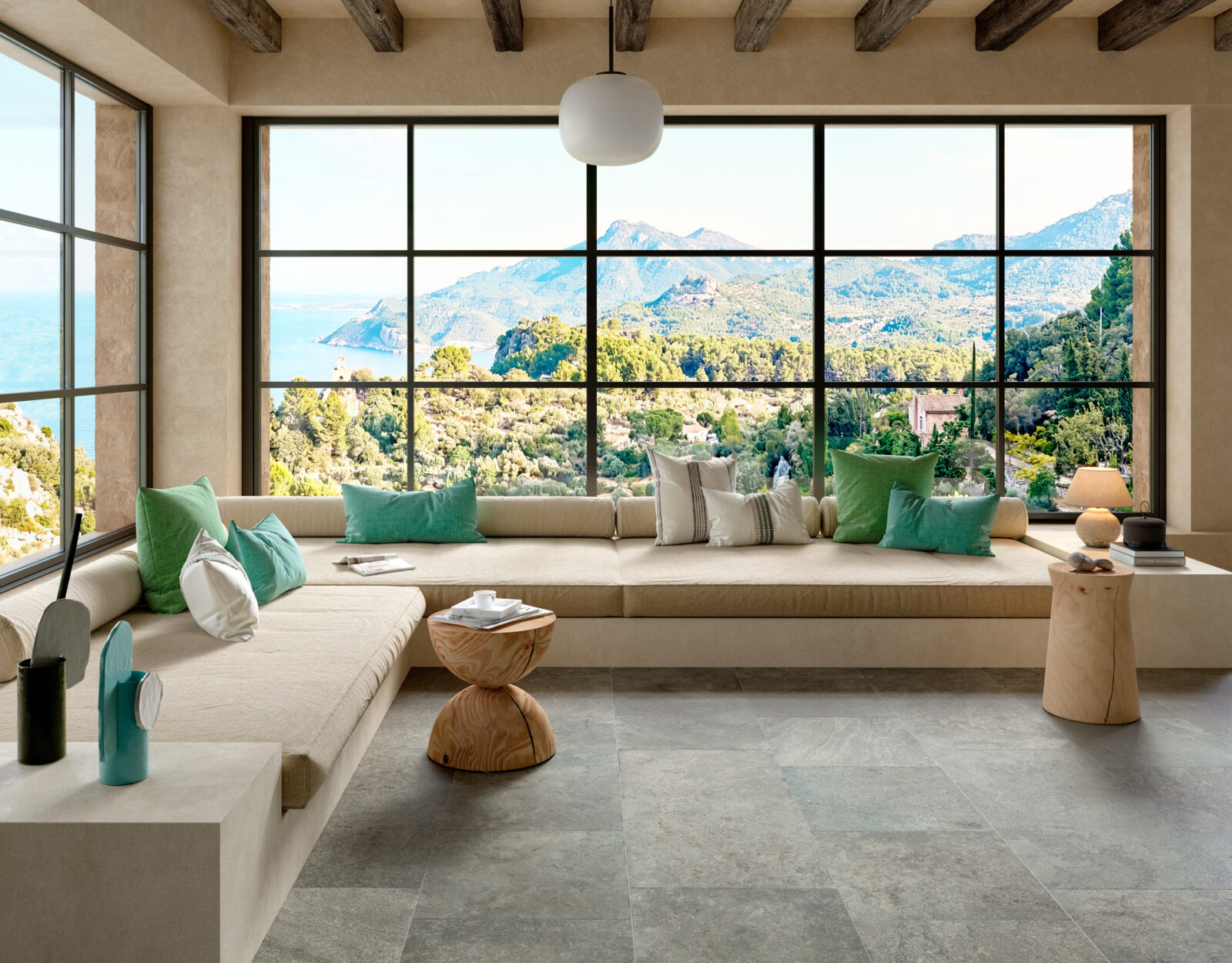 marazzi uniche 028.jpg