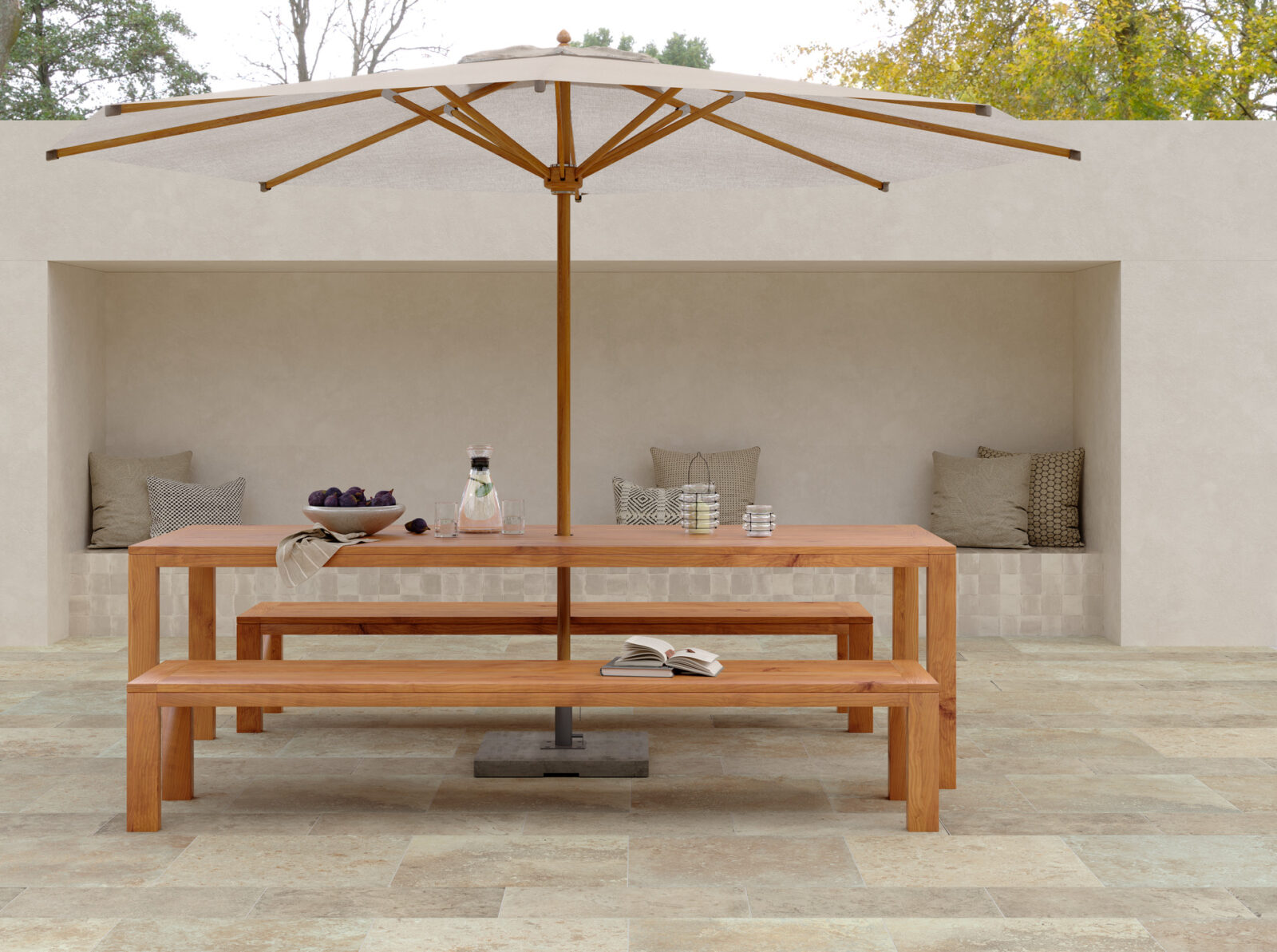 marazzi uniche 031.jpg