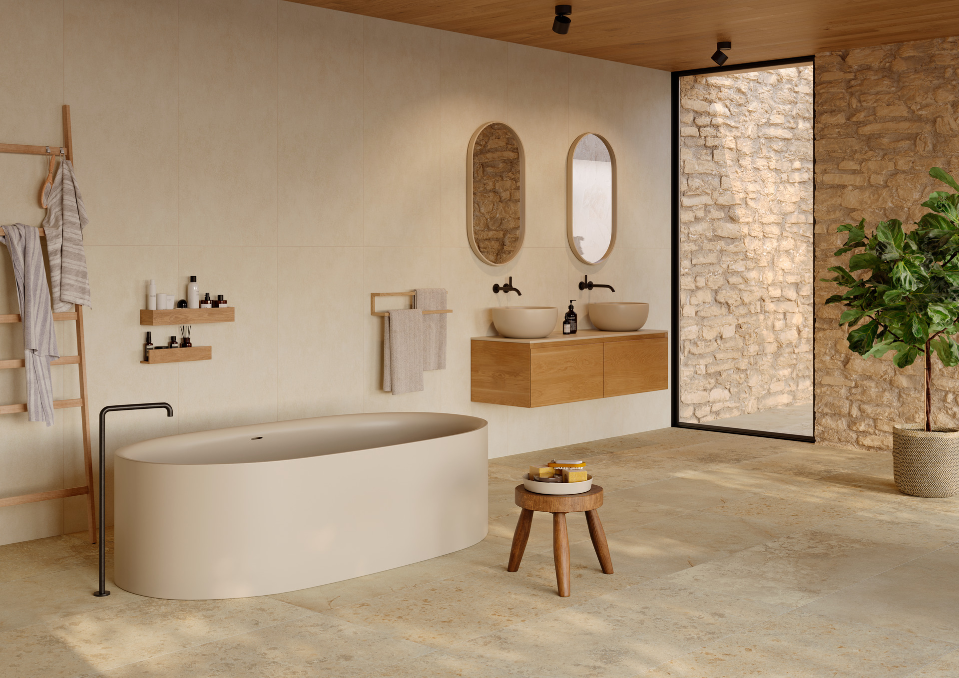 marazzi uniche 033.jpg