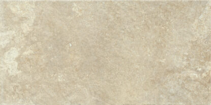 marazzi uniche20 mar6.jpg
