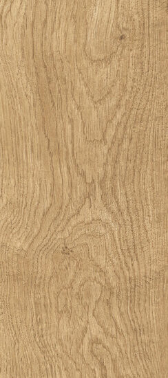 marazzi vero m7ap.jpg
