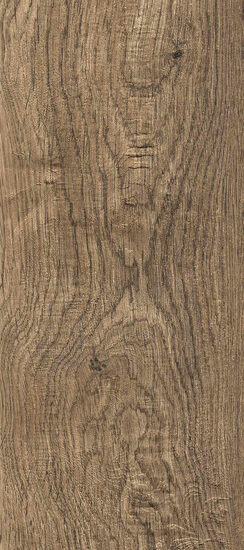 marazzi vero m7as.jpg