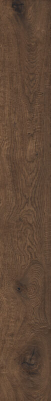 marazzi vero m7av.jpg