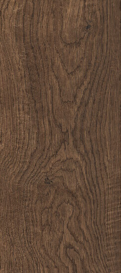 marazzi vero m7av.jpg
