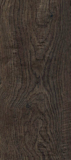 marazzi vero m7aw.jpg