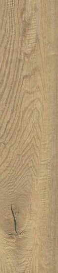 marazzi vero m7ay.jpg