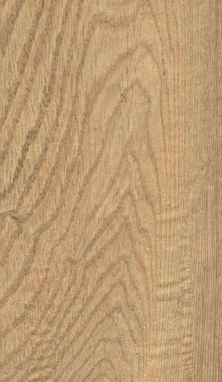 marazzi vero m7ay.jpg