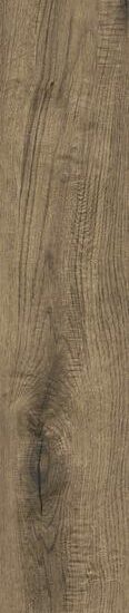 marazzi vero m7c0.jpg