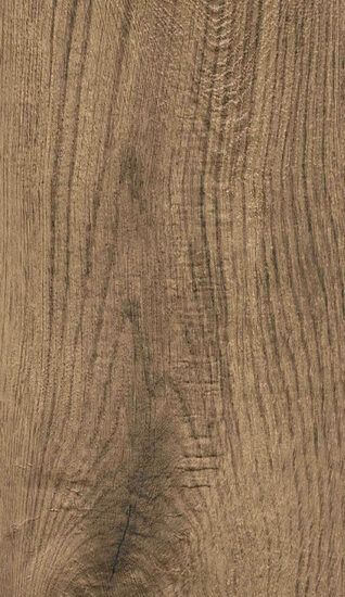 marazzi vero m7c0.jpg
